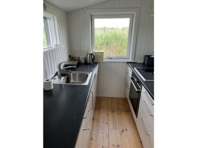 Holiday house Honore 2 - Features photo 9