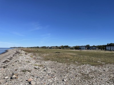 Holiday house Honore 2 - Environment photo 10