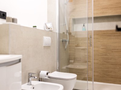 Holiday house Gorski brlog - the Bear - Features photo 9