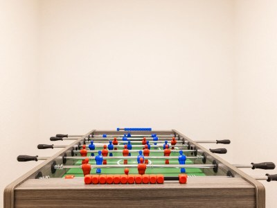 Holiday house Gorski brlog - the Bear - Environment photo 12