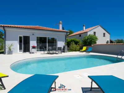 Villa Sofia - Outdoor photo 2