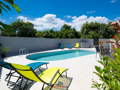 Villa Sofia - Outdoor photo 3