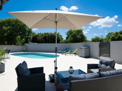 Villa Sofia - Outdoor photo 4