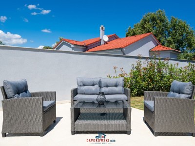 Villa Sofia - Outdoor photo 5