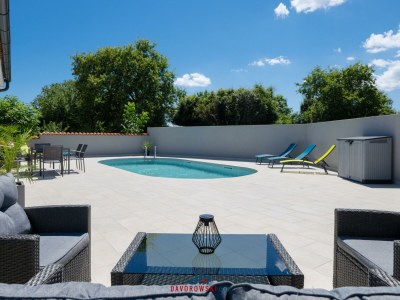 Villa Sofia - Outdoor photo 6