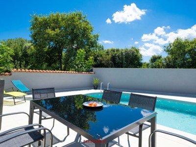 Villa Sofia - Outdoor photo 7