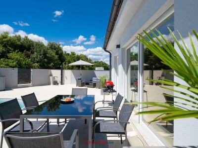 Villa Sofia - Outdoor photo 8