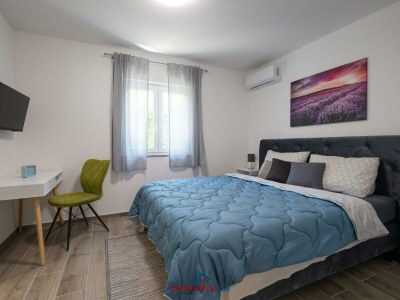 Villa Sofia - Features photo 9