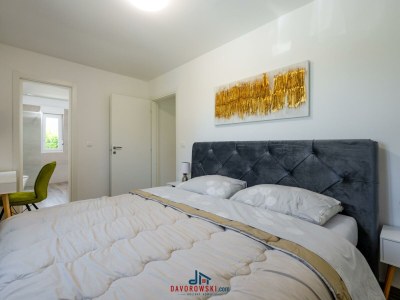 Villa Sofia - Features photo 10