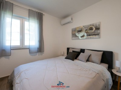 Villa Sofia - Features photo 11