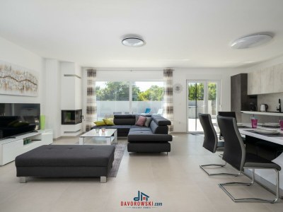 Villa Sofia - Features photo 14