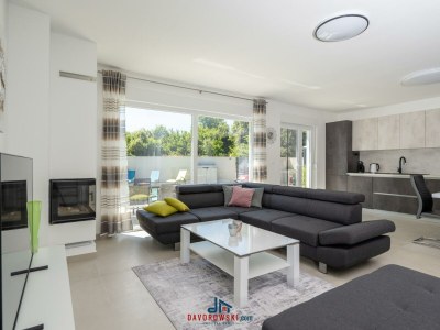 Villa Sofia - Features photo 15