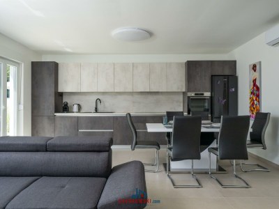 Villa Sofia - Features photo 16