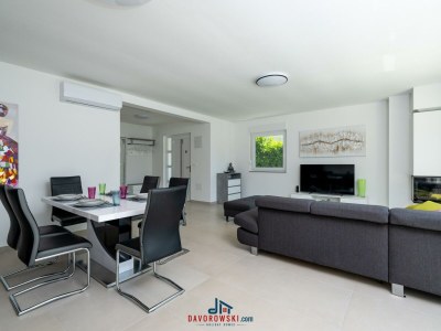 Villa Sofia - Features photo 17