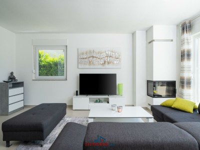 Villa Sofia - Features photo 18