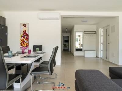 Villa Sofia - Features photo 19