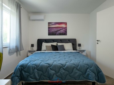 Villa Sofia - Features photo 20