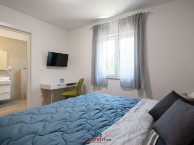 Villa Sofia - Features photo 21