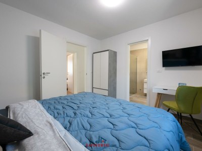 Villa Sofia - Features photo 22