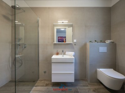 Villa Sofia - Features photo 23