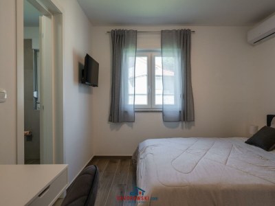 Villa Sofia - Features photo 24