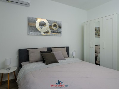 Villa Sofia - Features photo 25