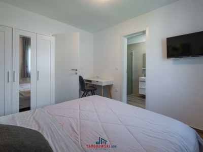 Villa Sofia - Features photo 26