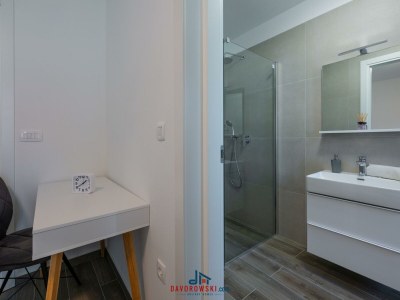 Villa Sofia - Features photo 27