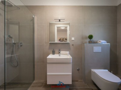 Villa Sofia - Features photo 28