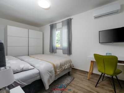 Villa Sofia - Features photo 29