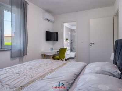 Villa Sofia - Features photo 31