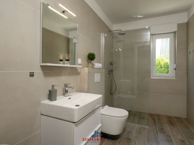 Villa Sofia - Features photo 32