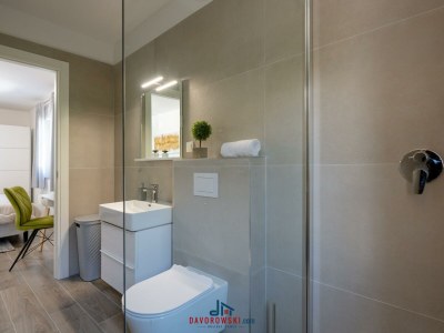 Villa Sofia - Features photo 33