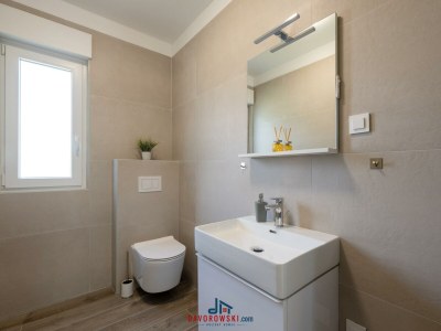 Villa Sofia - Features photo 34