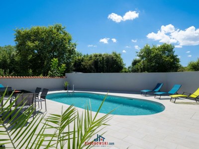 Villa Sofia - Environment photo 35