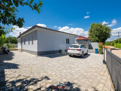 Villa Sofia - Environment photo 36