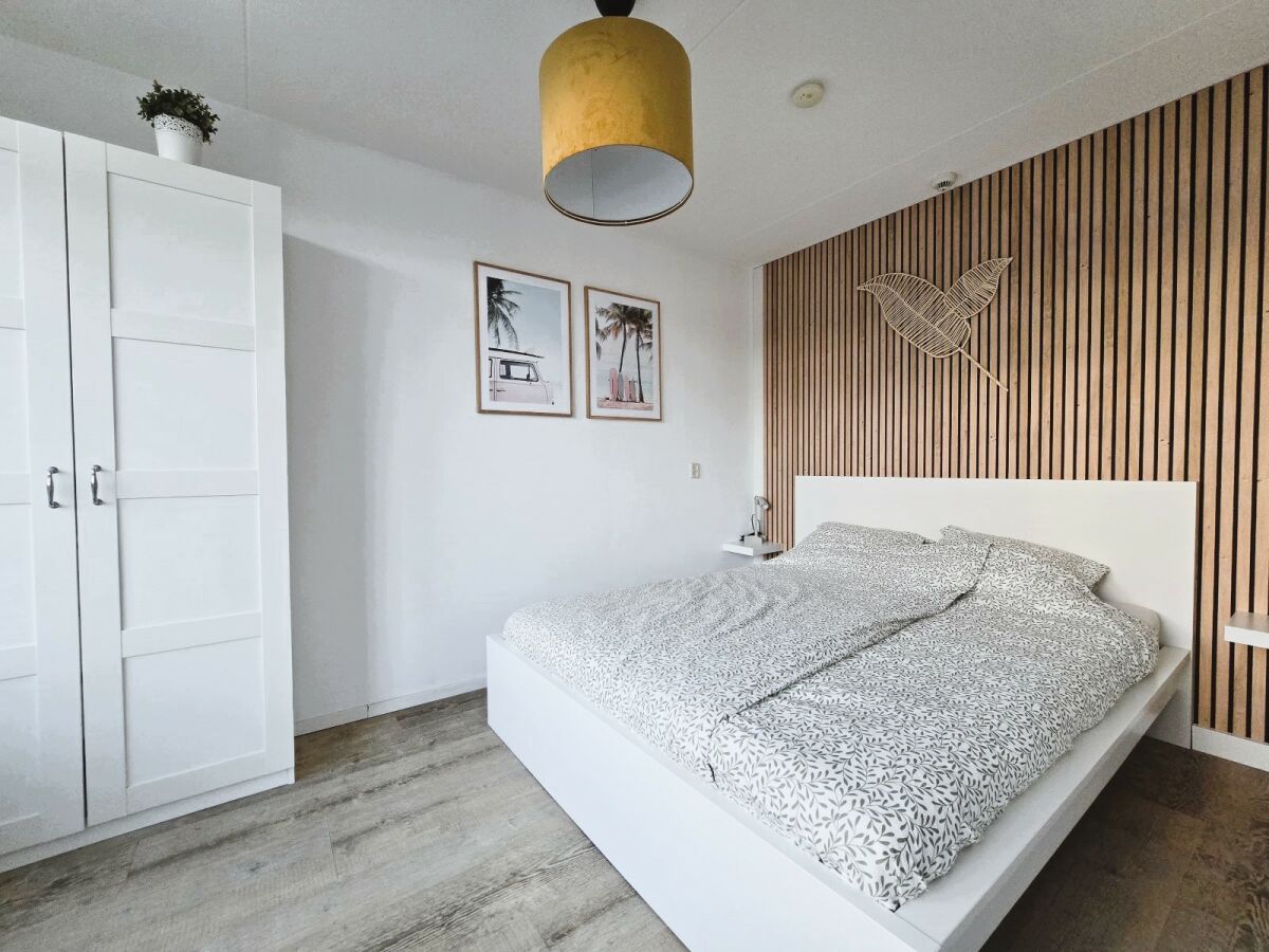 Holiday apartment Moana 1 1 - Features photo 4