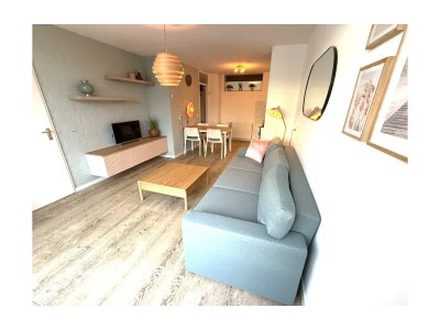 Holiday apartment Moana 1 1 - Features photo 3