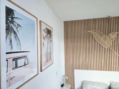 Holiday apartment Moana 1 1 - Features photo 6
