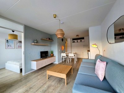 Holiday apartment Moana 1 1 - Features photo 7