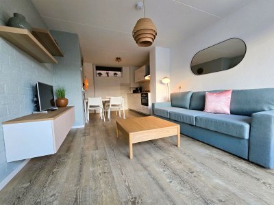 Holiday apartment Moana 1 1 - Features photo 8