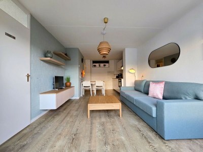 Holiday apartment Moana 1 1 - Features photo 9