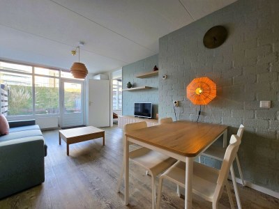 Holiday apartment Moana 1 1 - Features photo 11