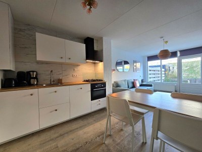 Holiday apartment Moana 1 1 - Features photo 12