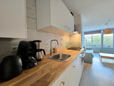 Holiday apartment Moana 1 1 - Features photo 13