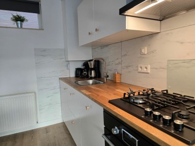 Holiday apartment Moana 1 1 - Features photo 14