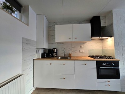 Holiday apartment Moana 1 1 - Features photo 15