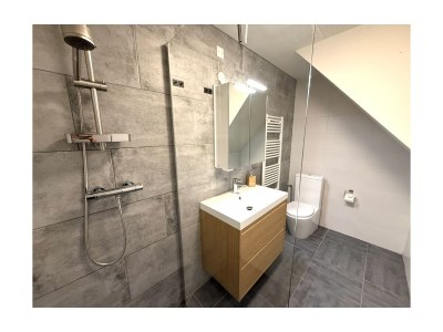 Holiday apartment Moana 1 1 - Features photo 16