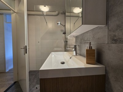 Holiday apartment Moana 1 1 - Features photo 17