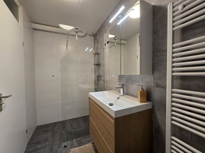 Holiday apartment Moana 1 1 - Features photo 18